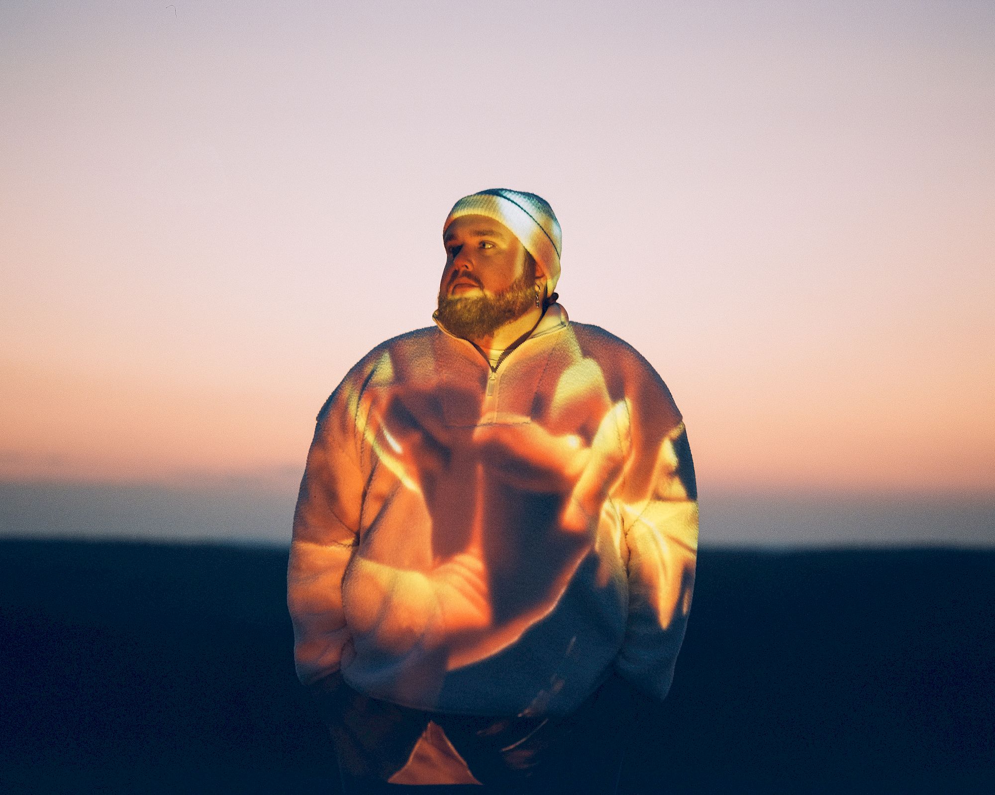 MilleniumKid
