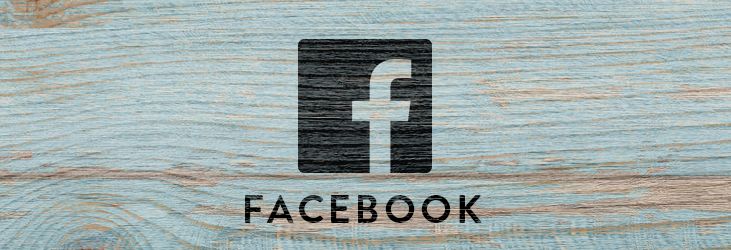 Zur Facebook Seite von Itchy Zur Facebook Seite von Itchy
