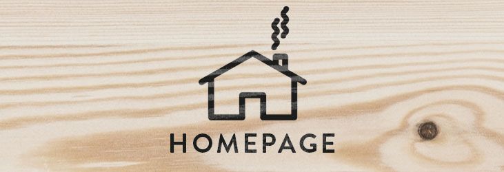 Zur Homepage von Itchy Zur Homepage von Itchy