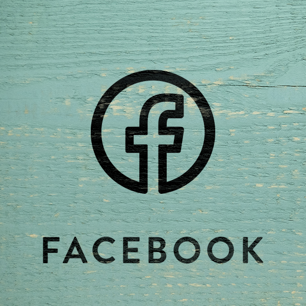 Zur Facebook Seite von KAFFKIEZ