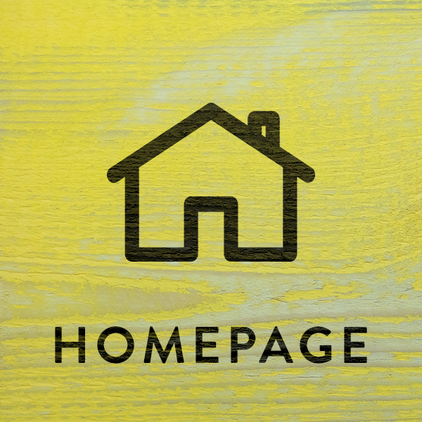 Zur Homepage von KAFFKIEZ