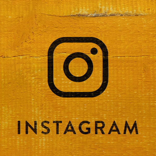Zur Instagram Seite von KAFFKIEZ