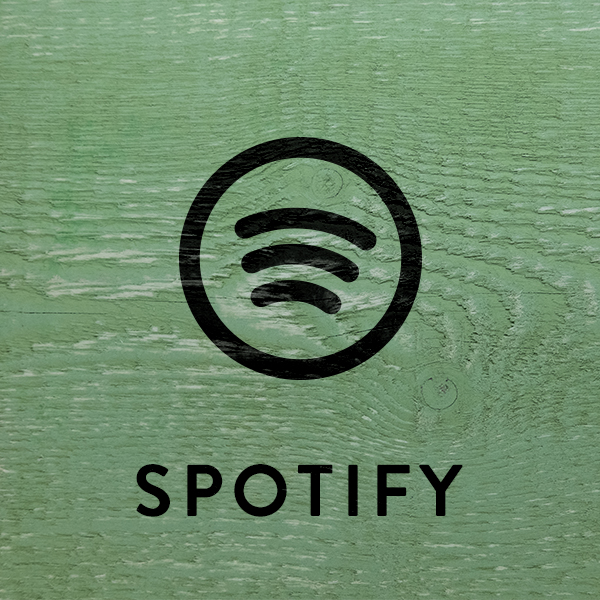 Zur Spotify Seite von KAFFKIEZ
