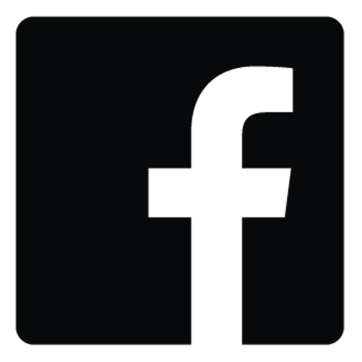 Das Happiness Festival auf Facebook